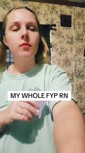 I Am Joy and We Are Not The Same People