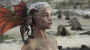 Daenerys Targaryen Hd Wallpaper 1920x1080 Game Of Thrones Dragons Mother Of Dragons Hbo Go Daenerys targaryen mother of dragons gif. daenerys targaryen hd wallpaper