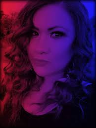 Realmente ya sólo quiero tener en mi vida a las personas correctas,  personas que me importan, que se preocupan por mí y que se esfuerzan por  tenerme en su vida. Y yo