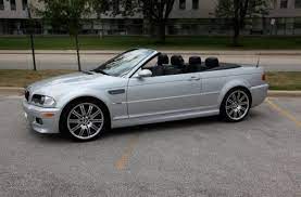 Bmw M3 Conv 06 04 Bmw Bmw M3 Bmw Wheels