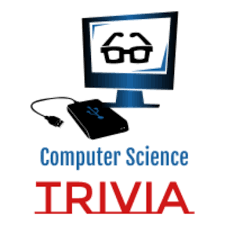 What do you do if your computer stops running? The Impossible Computer Science Trivia Apps On Google Play