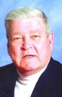 James Muse Obituary (2011)