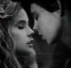Pin By Karina On Peter Pan Peter And Wendy Peter Pan Best Series