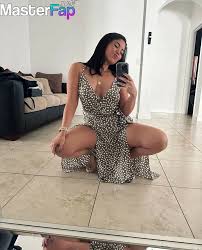 Biancaaa90 Nude OnlyFans Leak Picture RKd3346muU | MasterFap.net