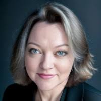 400+ Profile mit dem Suchbegriff „Kujat“