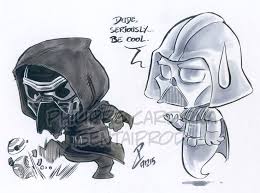Kylo Ren Star Wars Gifts 2020 Star Wars Drawings Star Wars Kylo Ren Funny Star Wars Art