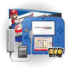 ( 4.7 ) out of 5 stars 43 ratings , based on 43 reviews current price $23.76 $ 23. Juego Mario Bros Nintendo 2ds Nintendo 2ds Pack Rojo Transparente Pokemon Edicion Y Si Te Animas Echa Un Vistazo A Nuestro Perfil Tenemos Dianna1k