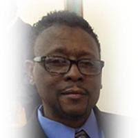 James Fitzgerald Roberts Obituary 2016