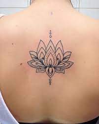 Pin On Tatu