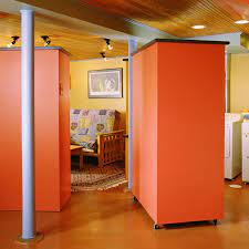 Purchase approximately 100 feet of sisal rope for each post you want to wrap. How To Use A Lally Column Adjustable Steel Column