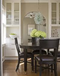 The definitive guide to ceiling dramatic pendant lights great with a industrial hanging lamp black mesh dining room 40 lighting rectangle vintage ceiling long how to get your. Choosing And Hanging Your Dining Room Light