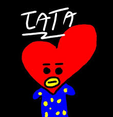 Frequent special offers and discounts up to 70% off for all . Tata Bts Army Gaming Logos Tata Logos
