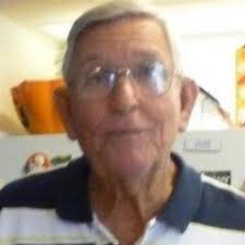 Obituary, Visitation & Funeral Information