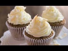 Allow to cool completely before serving. Paula Deen Cupcake Week Youtube