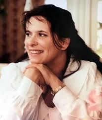 Donna Campagna Obituary