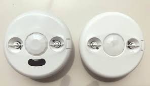 Consulting Specifying Engineer 10 Reasons Lighting Controls Commissioning Goes Bad