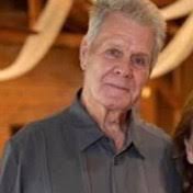 Badger Family Obituaries