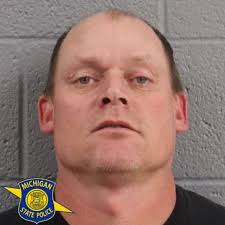 Kalkaska County man charged with sexual assault against minor