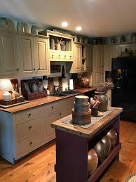 Pin On Primitive Decorating