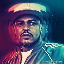 MarstonFobbs (@MarstonFobbs)