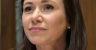 Britt, Reed Honor Alabama Citizens Lost In New Orleans Terrorist Attack