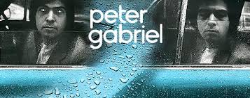 The latest tweets from peter gabriel (@itspetergabriel). Genesis News Com It Peter Gabriel I Car Cd Review