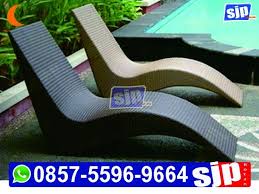 0857 5596 9664 Jual Kursi Malas Rotan Di Jogja Jual Kursi Malas Rotan Di Malang Kursi Malas Kursi Santai Rotan