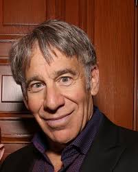 Tyler Hack: Credits, Bio, News & More