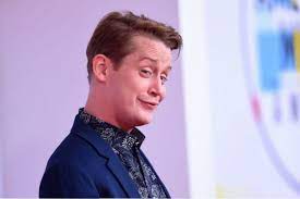 Leonardo dicaprio has an estimated net worth of $45 million. What Is Macaulay Culkin S Net Worth And How Much Did He Really Make From The Home Alone Films