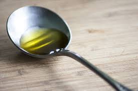 We did not find results for: Our 5 Favorite Olive Oil Food Hacks Food Hacks Wonderhowto