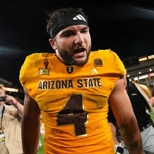 Image from encrypted-tbn0.gstatic.com