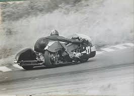 Pin By Paul Sands On Sixtynine Racing Motorcycles Racing Bikes Racing