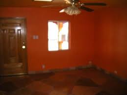 Burnt copper orange titanium alloy pearl pigment auto paint. The Best Orange Paint Colors Room Lust