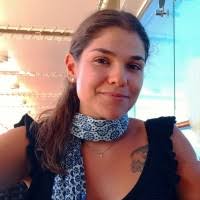 3700+ "Cravo" profiles