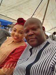 Buri Buri Fil-Am Seniors Association birthday celebration