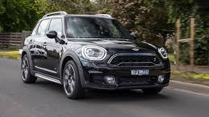 The revised mini countryman features mildly tweaked styling, fresh. 2020 Mini Countryman Pricing And Specs Caradvice