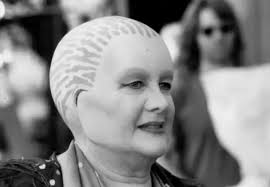 Charlie Chaplin Gets a Taste of Modern Times