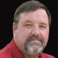 Doreen Strickland's Instagram, Twitter & Facebook