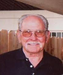 Search Theodore Ferrell Obituaries and Funeral Services