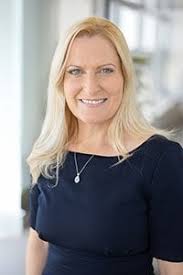 Cristy Page, MD, MPH