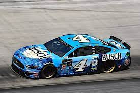 The new nascar season gets underway sunday with an exhibition event at daytona international speedway. Daily Fantasy Nascar Draftkings Forecast 2019 Drydene 400