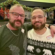 New pics. #insta #instagram #instapic #instagood #instagay #gay #gaymuscle  #dadsdaily #instamuscledaddies #lgbt #thebeardedhomo