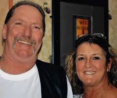 Ralph W. Cassel Obituary