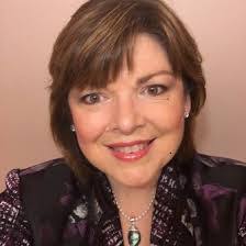 Lisa Benning's Instagram, Twitter & Facebook