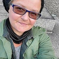 Maria's Duck Tales: Wildlife Stories From My Garden by Maria Daddino