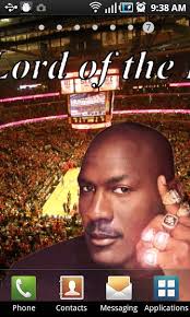 If you want to download michael b. Michael Jordan Live Wallpaper Amazon De Apps Spiele