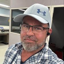 What is the percentage of your intake versus exercise in the gym?