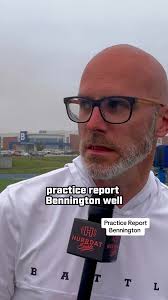 Owen Douglas Bennington Ne