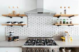 So the following 32 easy storage ideas are perfect for any kitchen. Best Small Kitchen Storage Ideas Hgtv