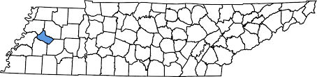 Crockett county vacant land for sale. How Healthy Is Crockett County Tennessee Us News Healthiest Communities